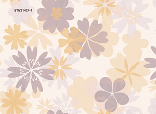 陶瓷地板有哪些特点呢？